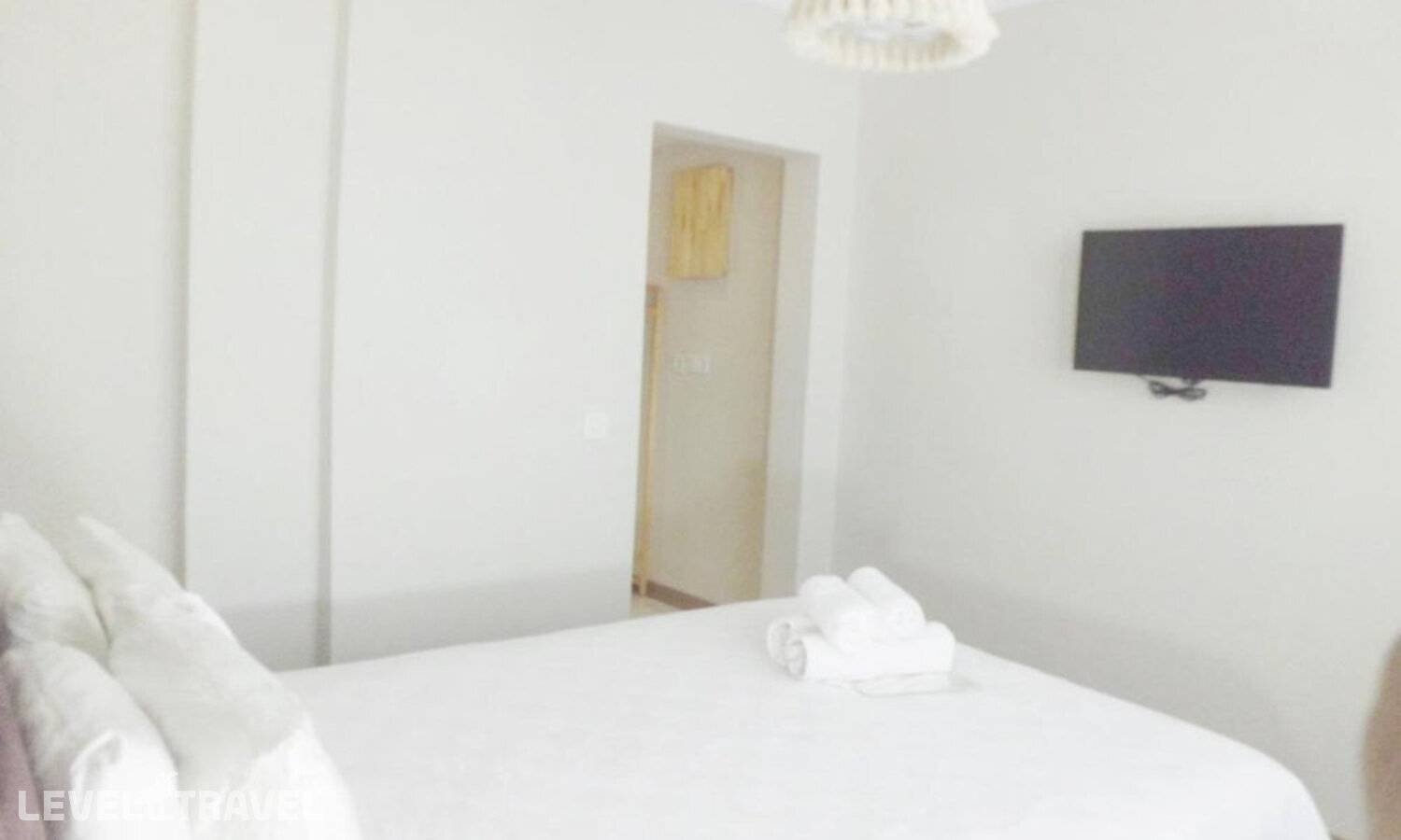 фотографии отеля Antalya Old Town Otel в Турция(Анталья) - фото №6