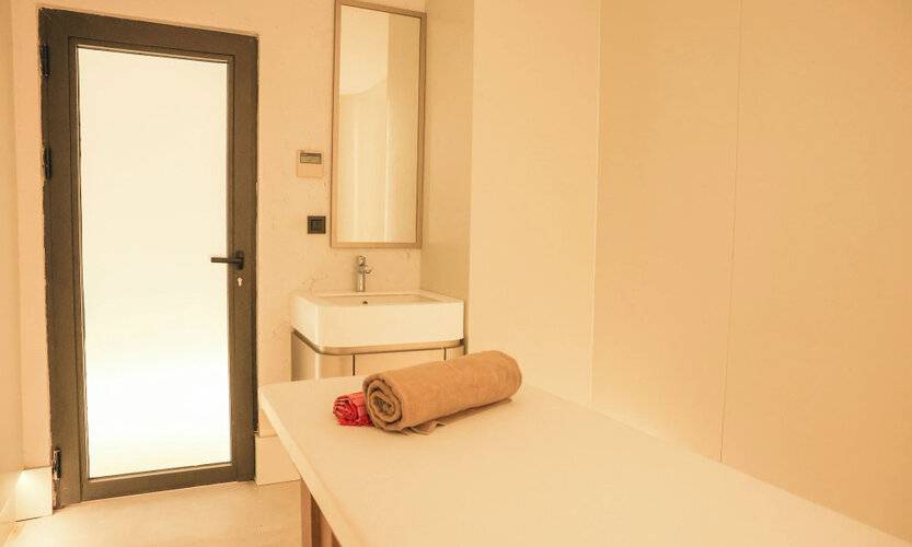 Four Hills Hotel (Adults Only 12+)