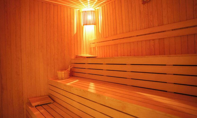 Four Hills Hotel (Adults Only 12+)