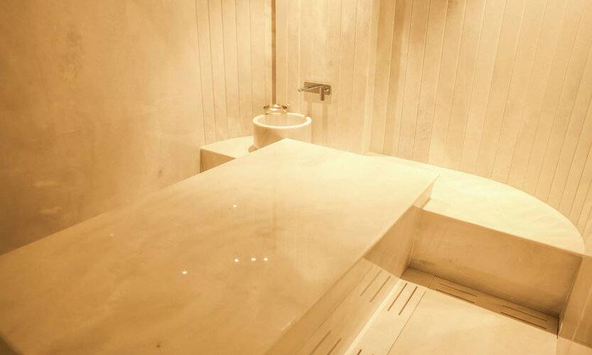 Four Hills Hotel (Adults Only 12+)