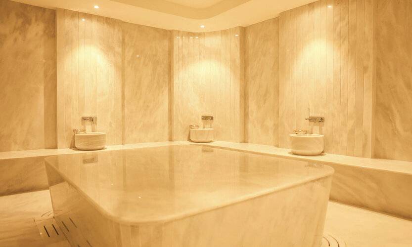 Four Hills Hotel (Adults Only 12+)