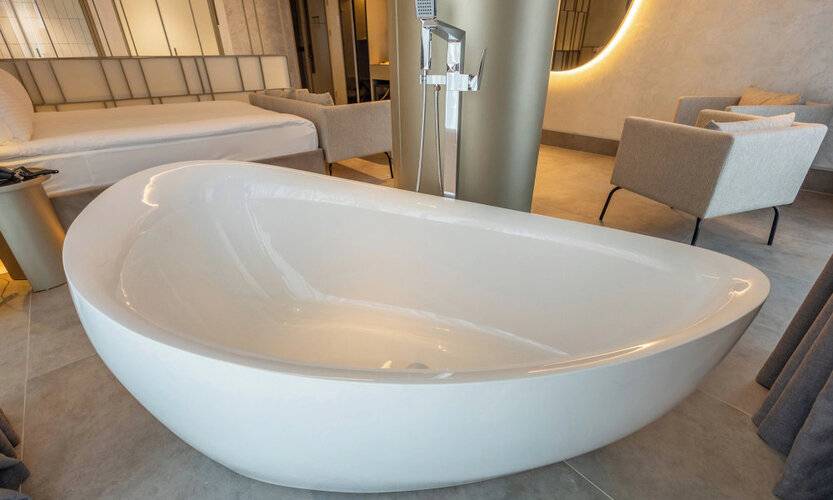 Four Hills Hotel (Adults Only 12+)