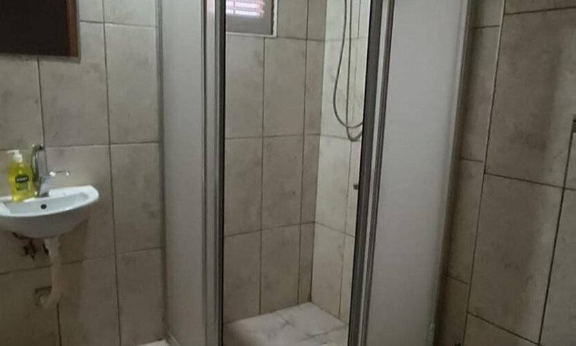 Karya Konaklama