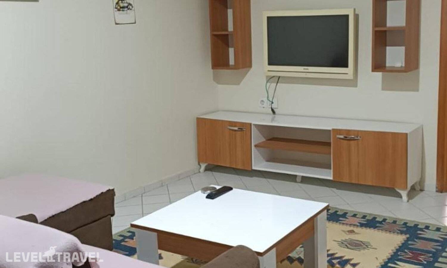 фотографии отеля Karya Konaklama в Турция(Анталья) - фото №4