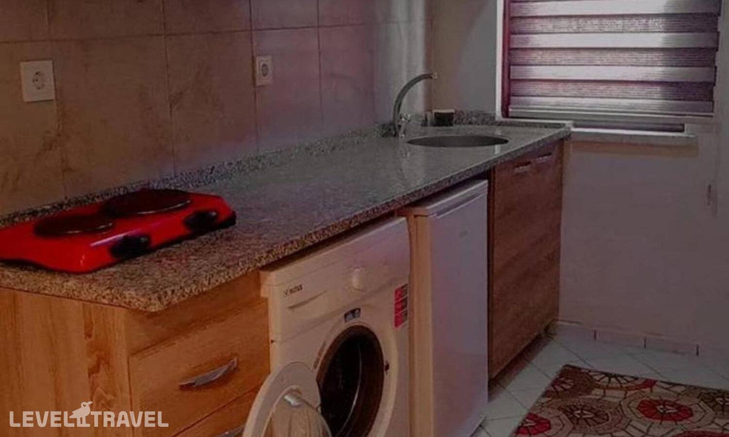 фотографии отеля Karya Konaklama в Турция(Анталья) - фото №2