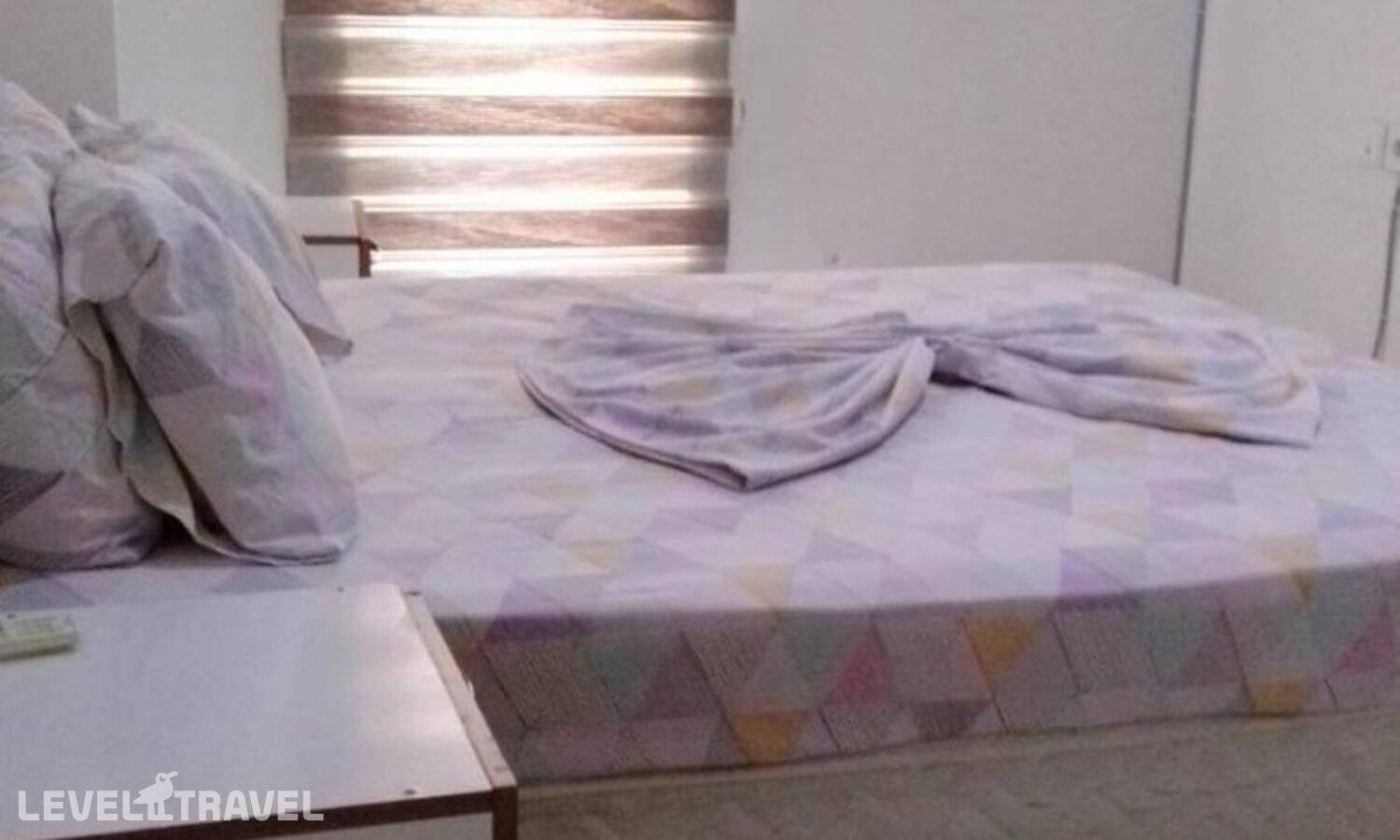 фотографии отеля Karya Konaklama в Турция(Анталья) - фото №5