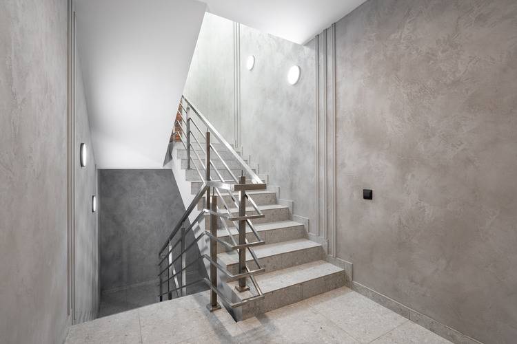 Питер Рядом