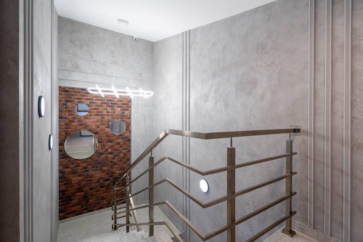 Питер Рядом