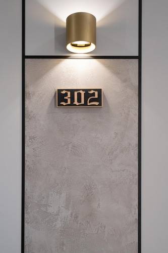 Питер Рядом