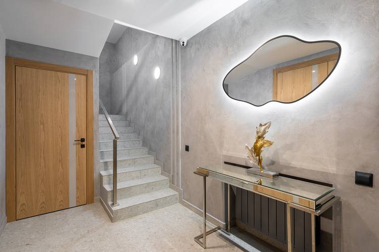 Питер Рядом