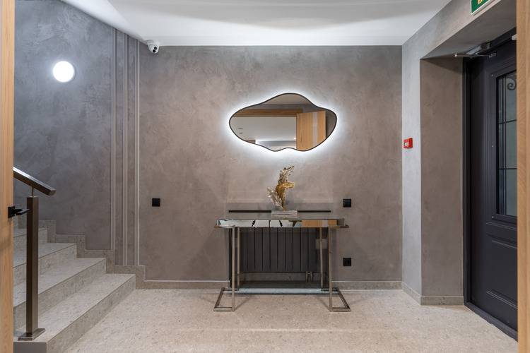 Питер Рядом