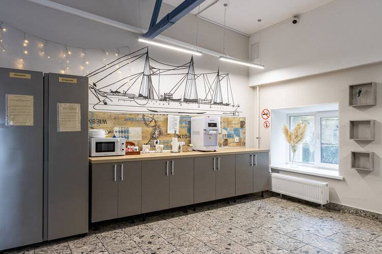 Номера На Балтийской