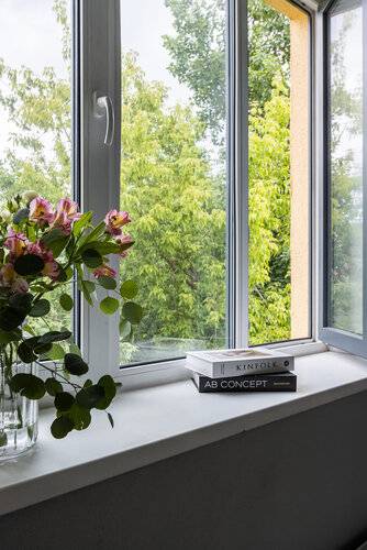 Номера На Балтийской