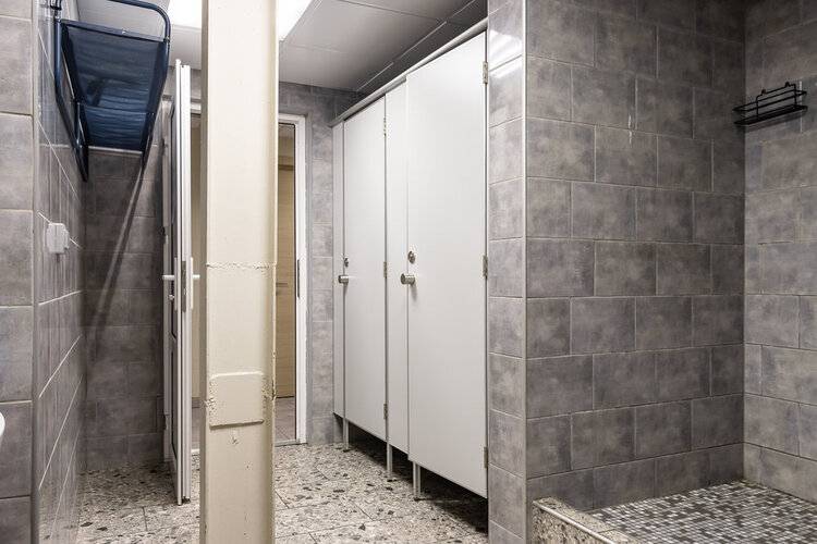 Номера На Балтийской