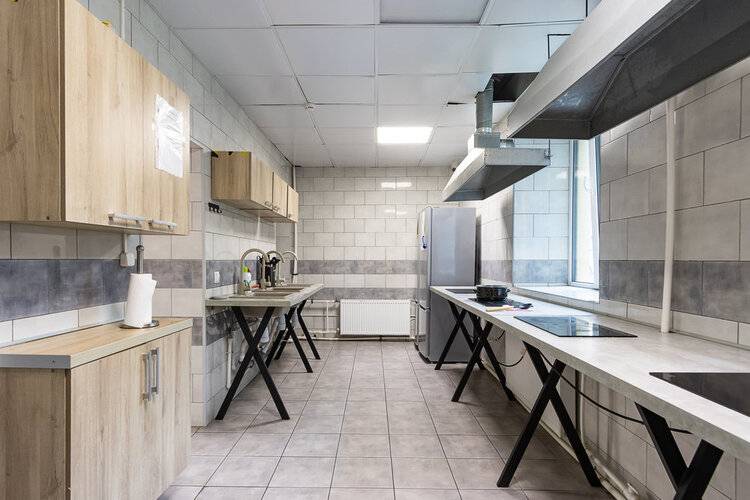 Номера На Балтийской