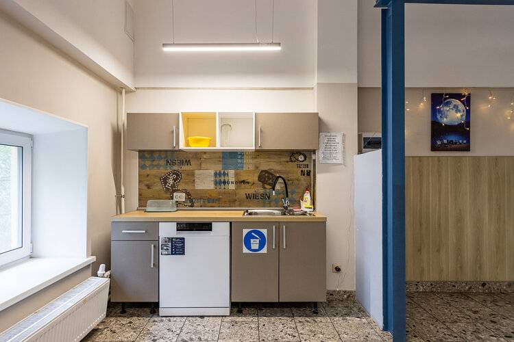 Номера На Балтийской