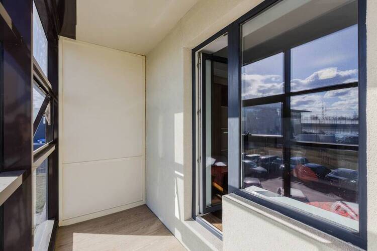 Апартаменты A.M. Rooms Pulkovo Park