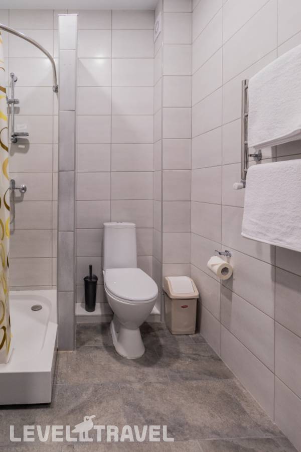 фотографии отеля Гостевой Дом Пальмникен в Россия(Янтарный) - фото №9