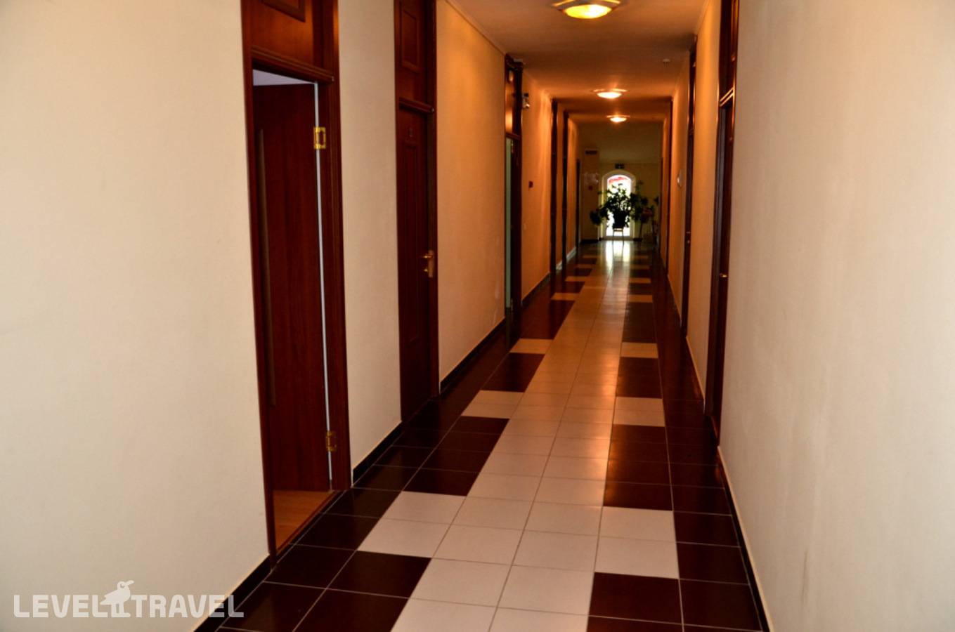 фотографии отеля Оздоровительный Комплекс Массандра в Россия(Массандра) - фото №21