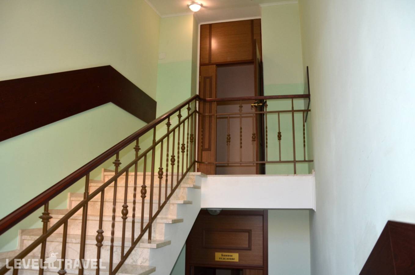 фотографии отеля Оздоровительный Комплекс Массандра в Россия(Массандра) - фото №22