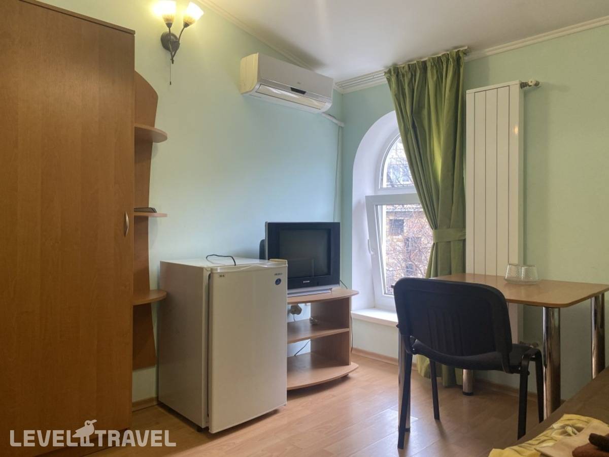 фотографии отеля Оздоровительный Комплекс Массандра в Россия(Массандра) - фото №20