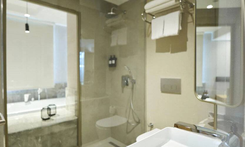 La Maja Hotel