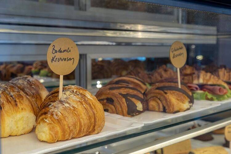 Oli Hotel And Suites