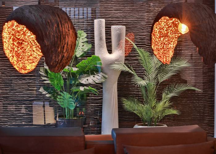 Luff Living (Adults Only 12+)