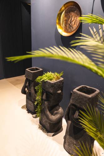 Luff Living (Adults Only 12+)