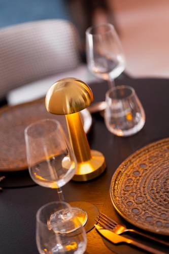 Luff Living (Adults Only 12+)