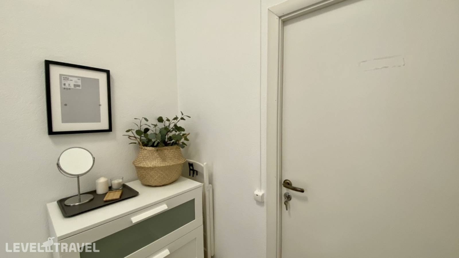 фотографии отеля Мебелированные Комнаты Маросейка 5 в Россия(Центральный административный округ (ЦАО)) - фото №6