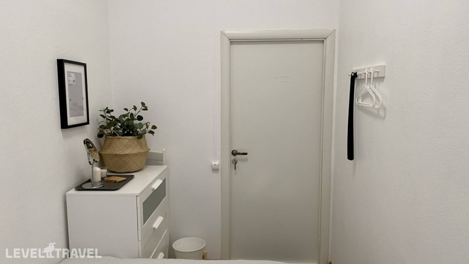 фотографии отеля Мебелированные Комнаты Маросейка 5 в Россия(Центральный административный округ (ЦАО)) - фото №3