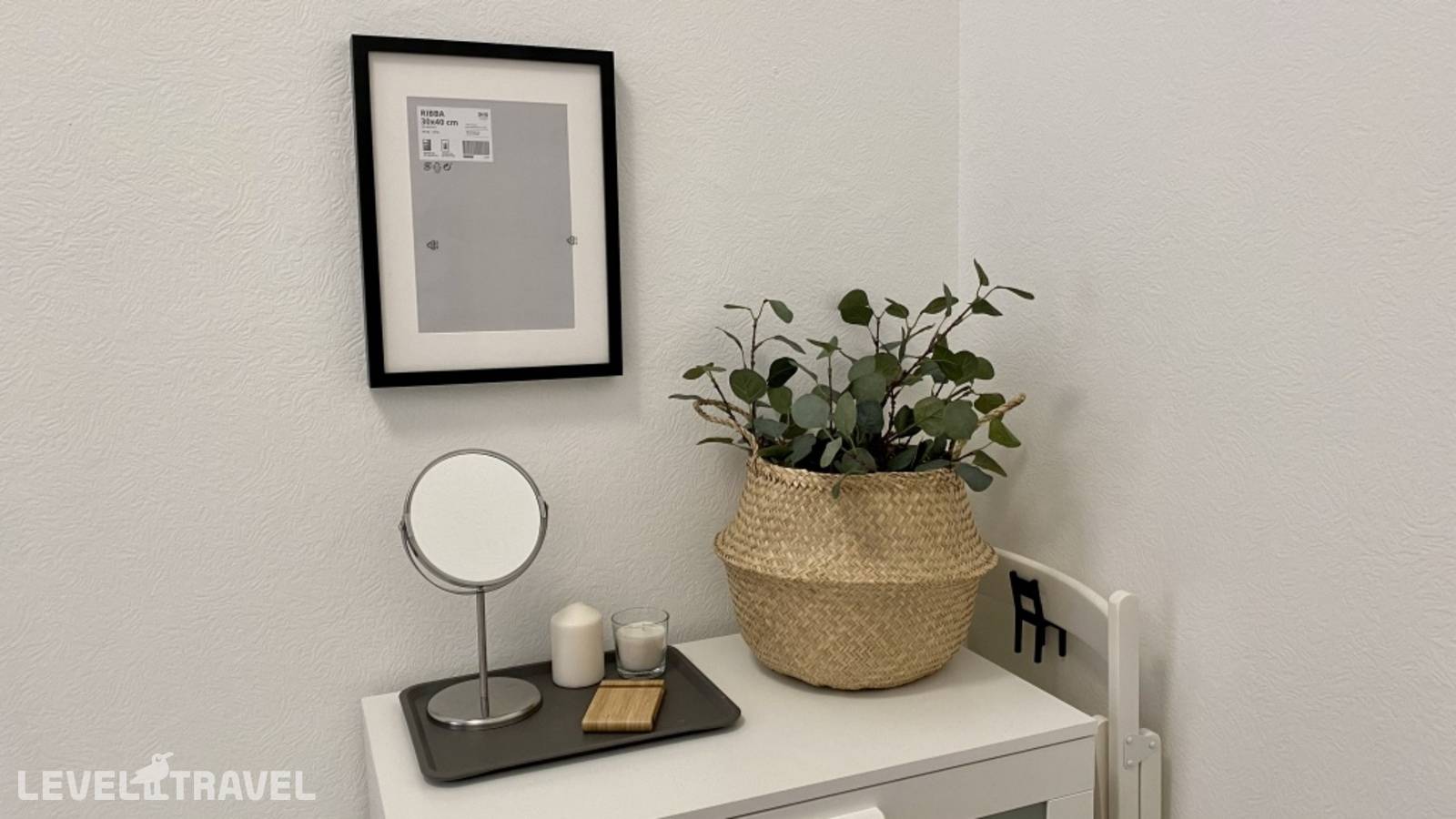 фотографии отеля Мебелированные Комнаты Маросейка 5 в Россия(Центральный административный округ (ЦАО)) - фото №13