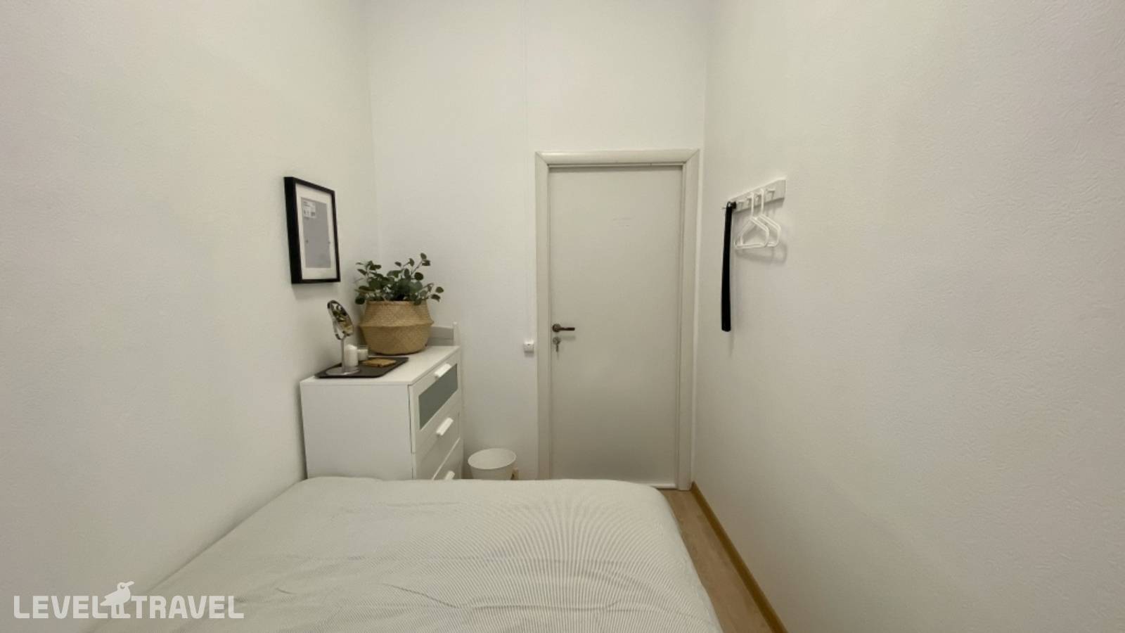 фотографии отеля Мебелированные Комнаты Маросейка 5 в Россия(Центральный административный округ (ЦАО)) - фото №7