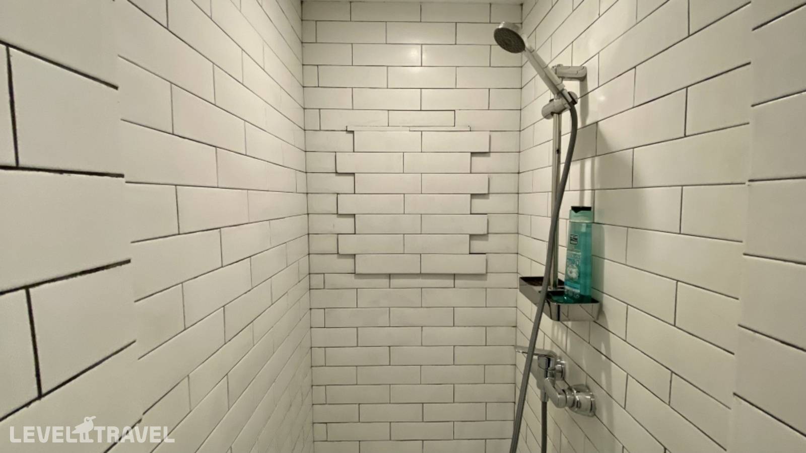 фотографии отеля Мебелированные Комнаты На Садовнической (2) в Россия(Центральный административный округ (ЦАО)) - фото №4