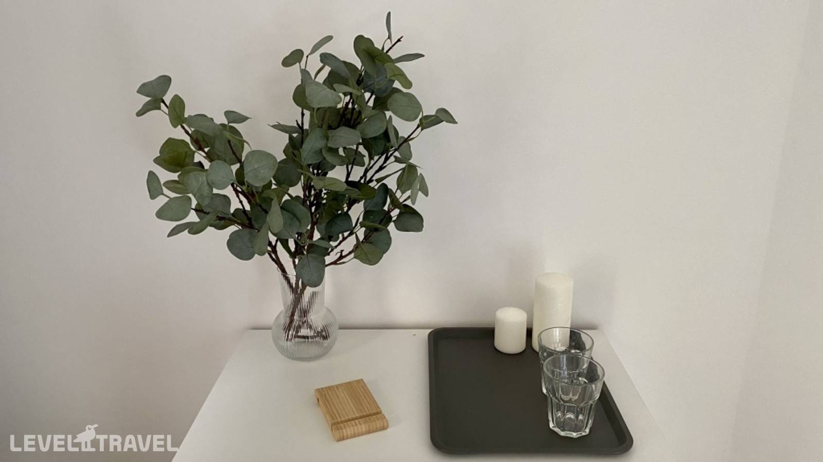 фотографии отеля Мебелированные Комнаты На Садовнической (2) в Россия(Центральный административный округ (ЦАО)) - фото №3