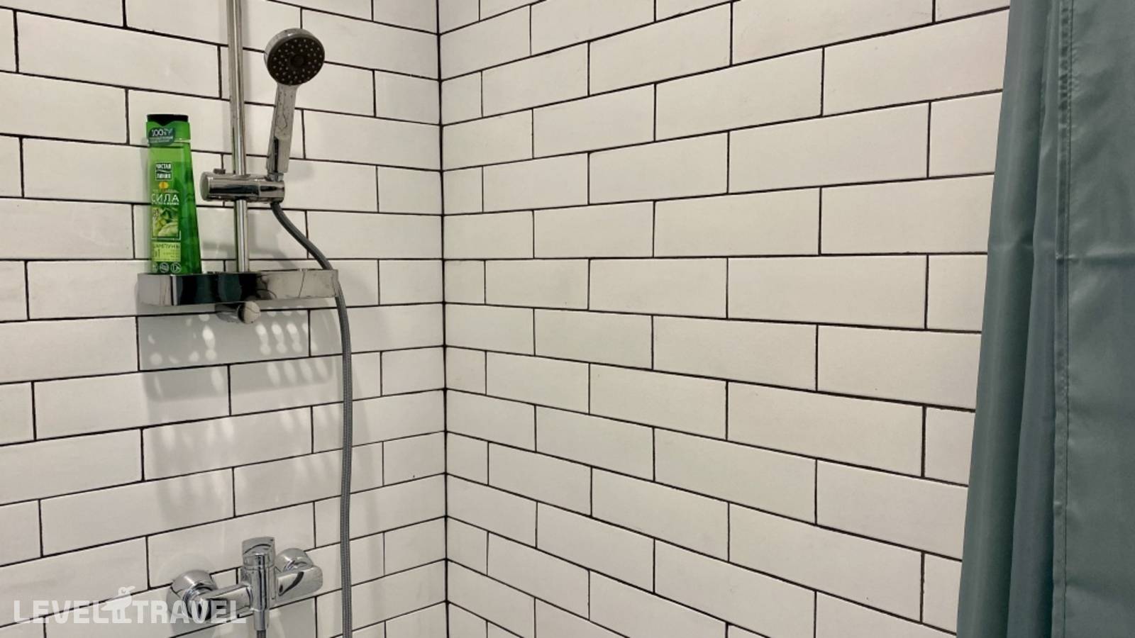 фотографии отеля Мебелированные Комнаты На Садовнической (2) в Россия(Центральный административный округ (ЦАО)) - фото №6