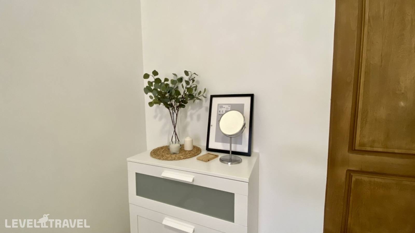 фотографии отеля Мебелированные Комнаты Маросейка (2) в Россия(Центральный административный округ (ЦАО)) - фото №7