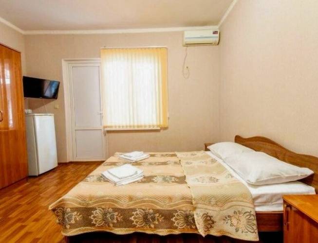 Арарат
