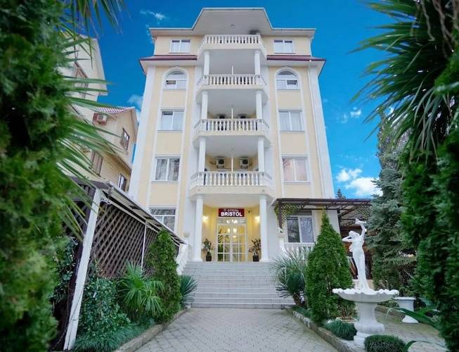 Suncityhotels