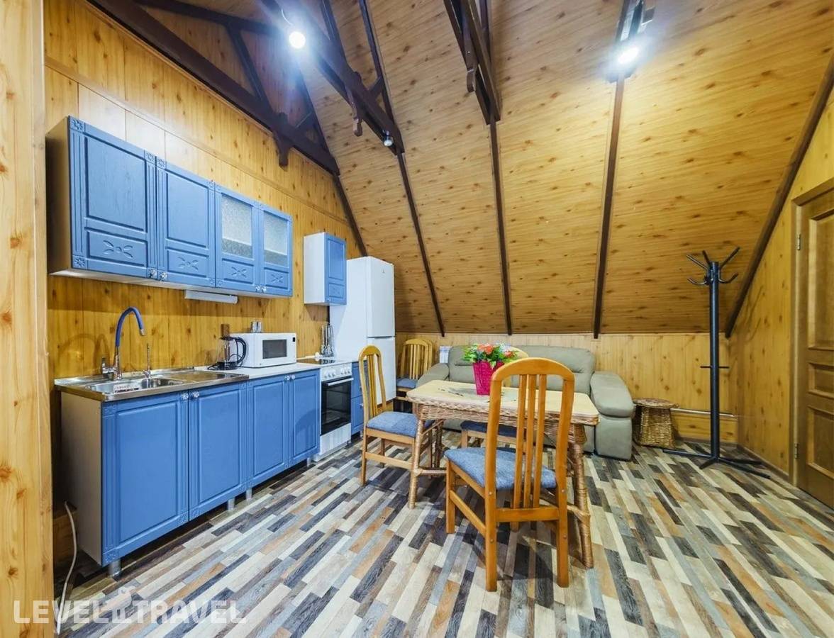 фотографии отеля Suncityhotels в Россия(Адлер) - фото №2