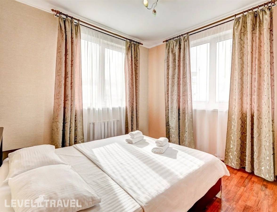 фотографии отеля Suncityhotels в Россия(Адлер) - фото №15