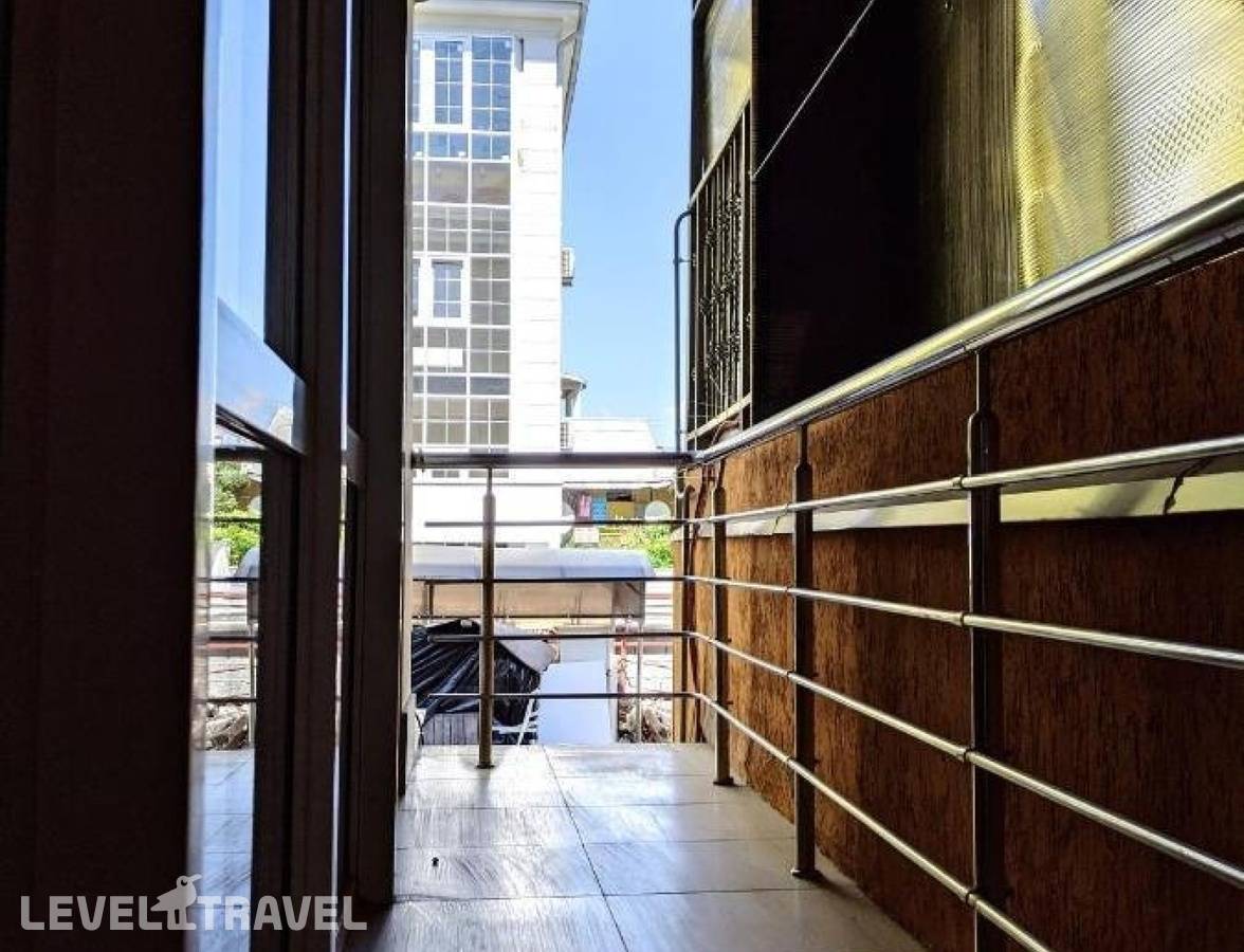 фотографии отеля 21 Век в Россия(Адлер) - фото №30