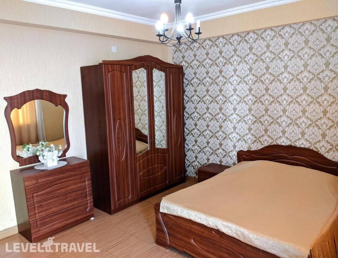 фотографии отеля 21 Век в Россия(Адлер) - фото №33