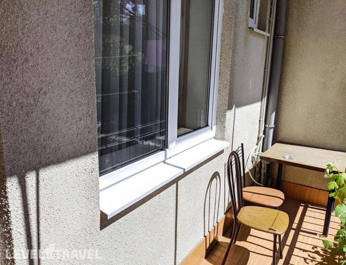 фотографии отеля 21 Век в Россия(Адлер) - фото №32