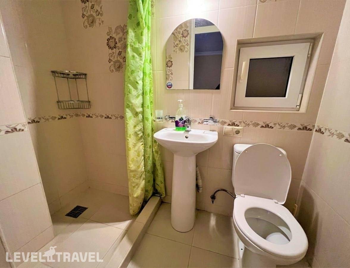 фотографии отеля 21 Век в Россия(Адлер) - фото №14