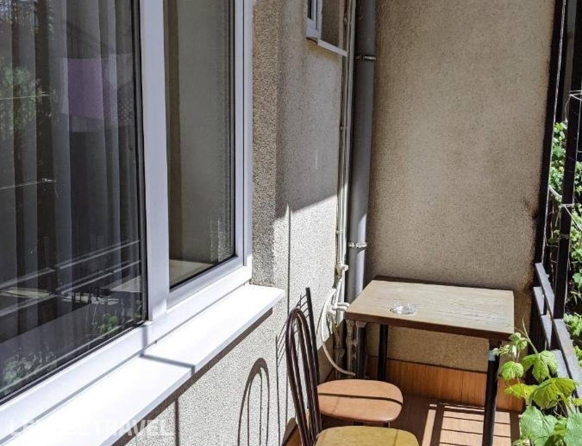 фотографии отеля 21 Век в Россия(Адлер) - фото №34