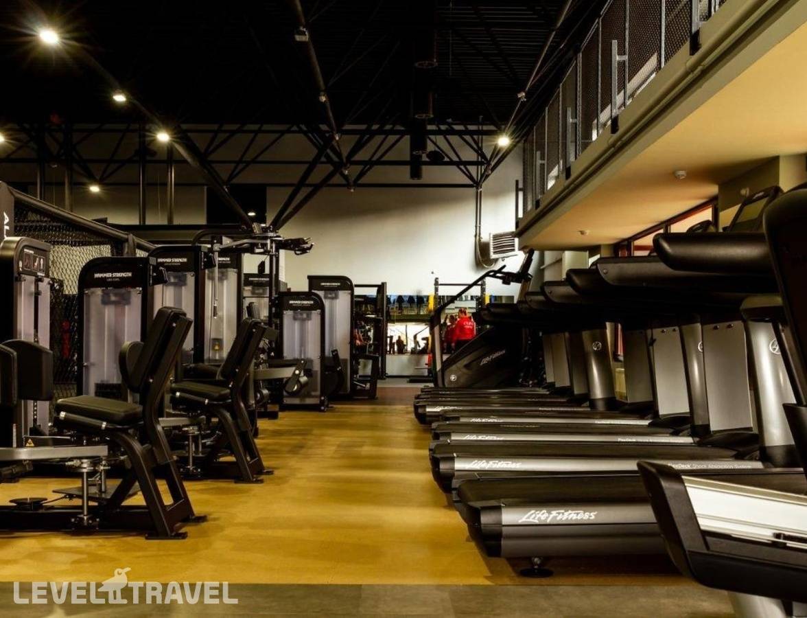 фотографии отеля Aft Hotel в Россия(Владикавказ) - фото №32