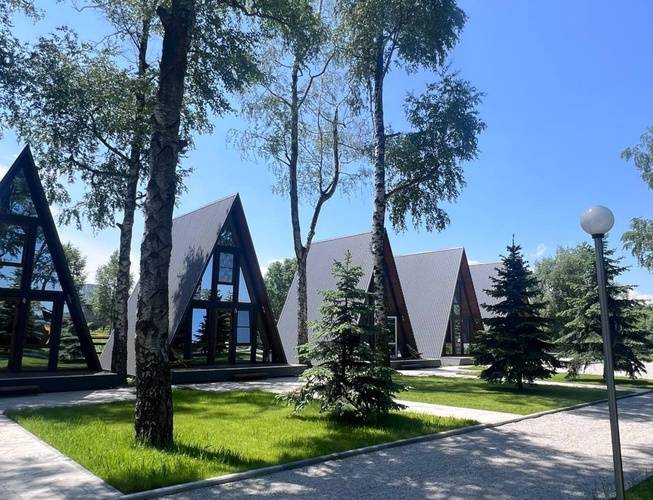 Атмос