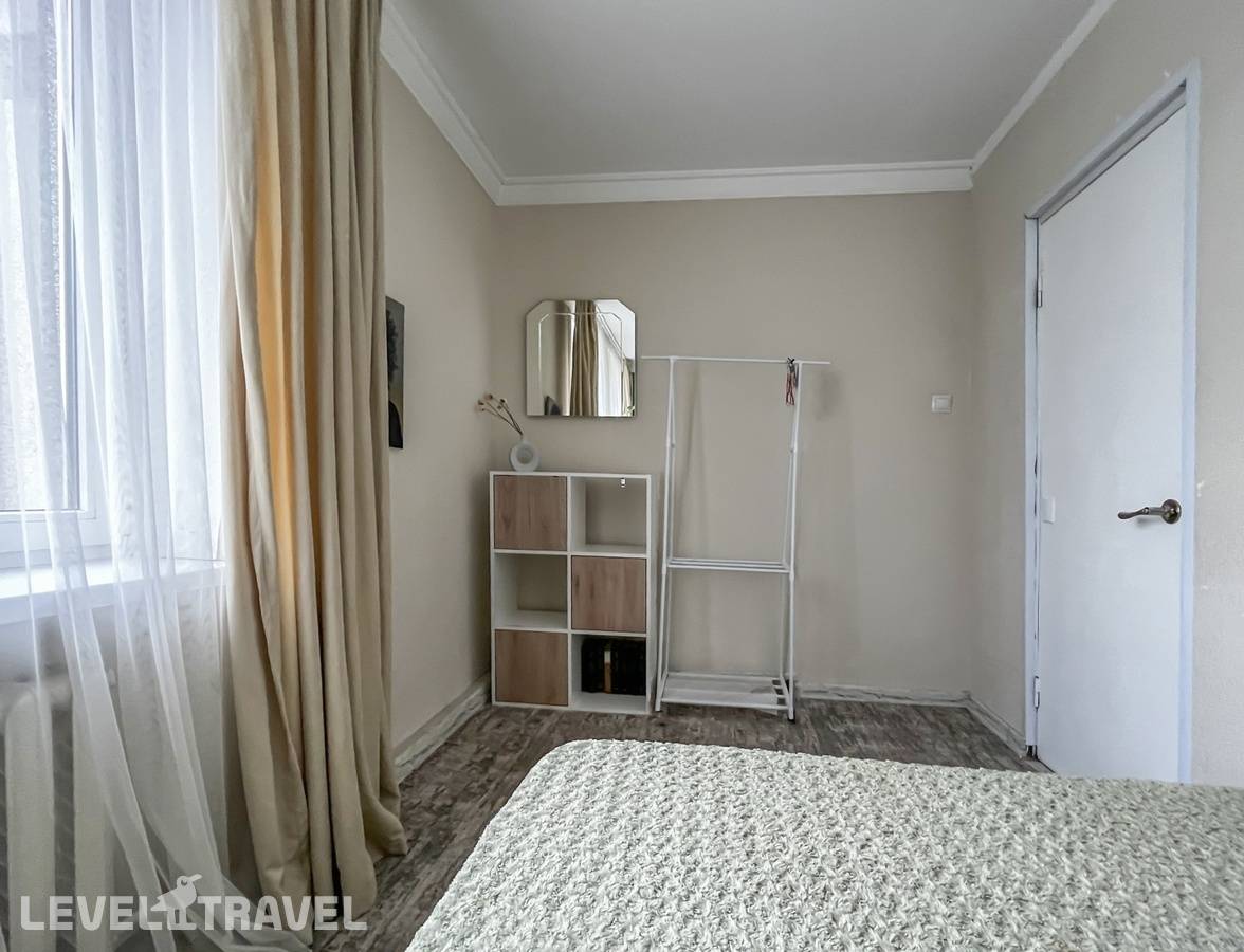 фотографии отеля Art Hostel в Россия(Владикавказ) - фото №22